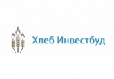 ООО «Хліб Інвестбуд»