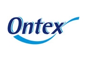 Ontex