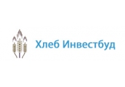 ООО «Хліб Інвестбуд»