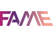 Інтернет-магазин Fame.ua