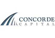 ІК "Concorde Capital"
