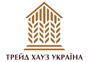 ТОВ «Трейд Хауз Україна» 