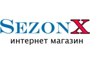 SezonX