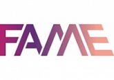 FAME