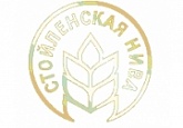 АК "Стойленська Нива"