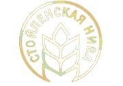 АК "Стойленська Нива"
