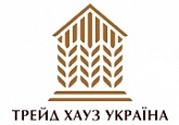 ТОВ «Трейд Хауз Україна» 